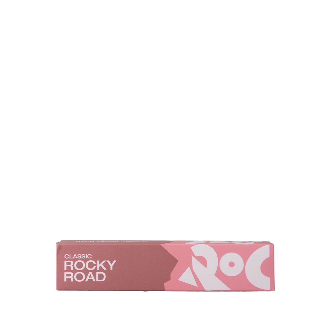 38550.png