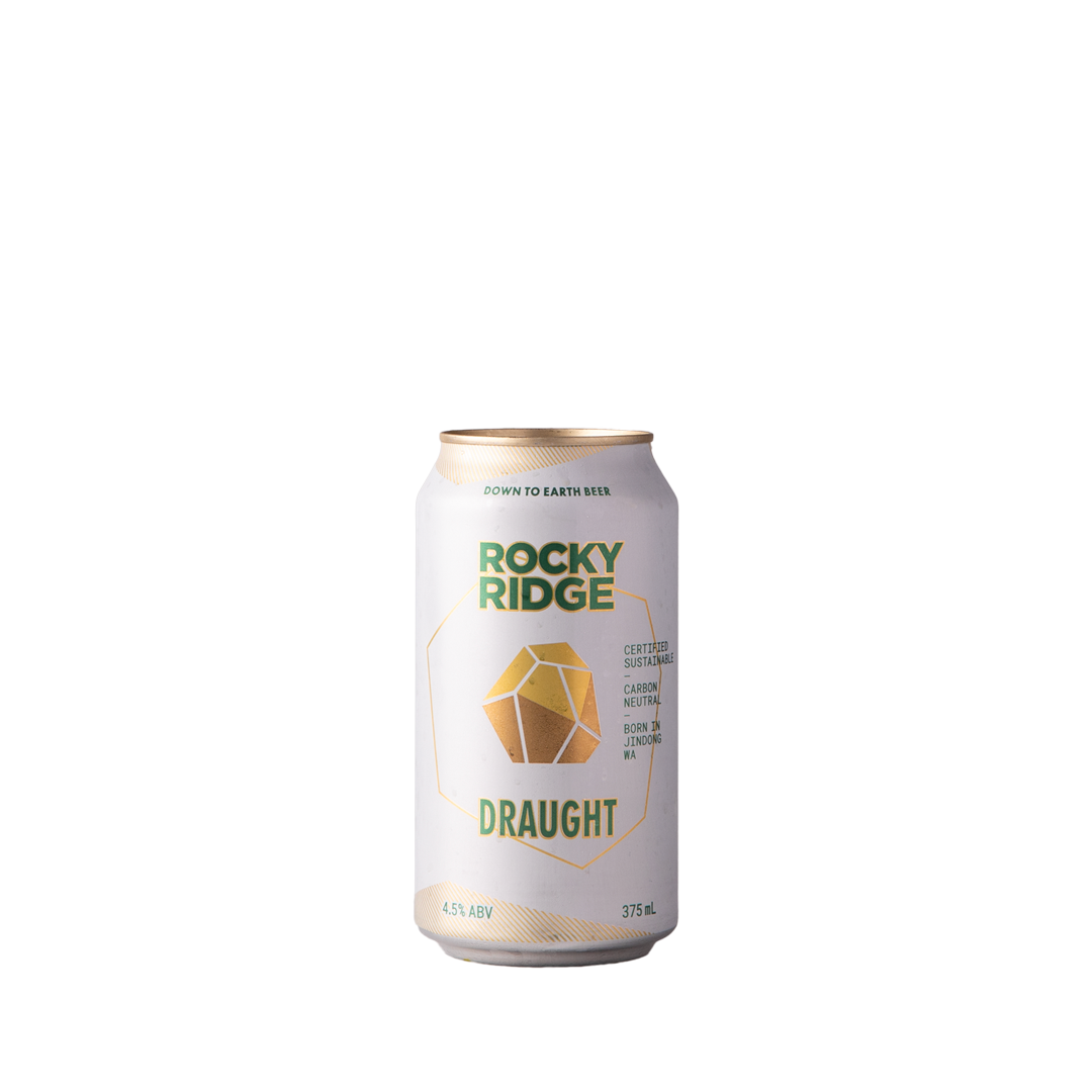 Rocky Ridge