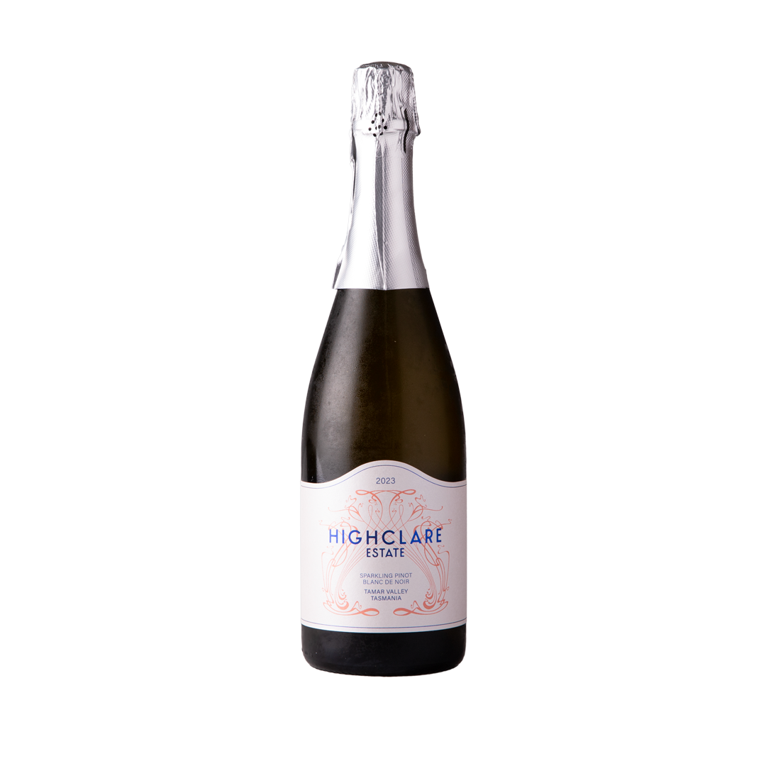 Highclare Estate Sparkling