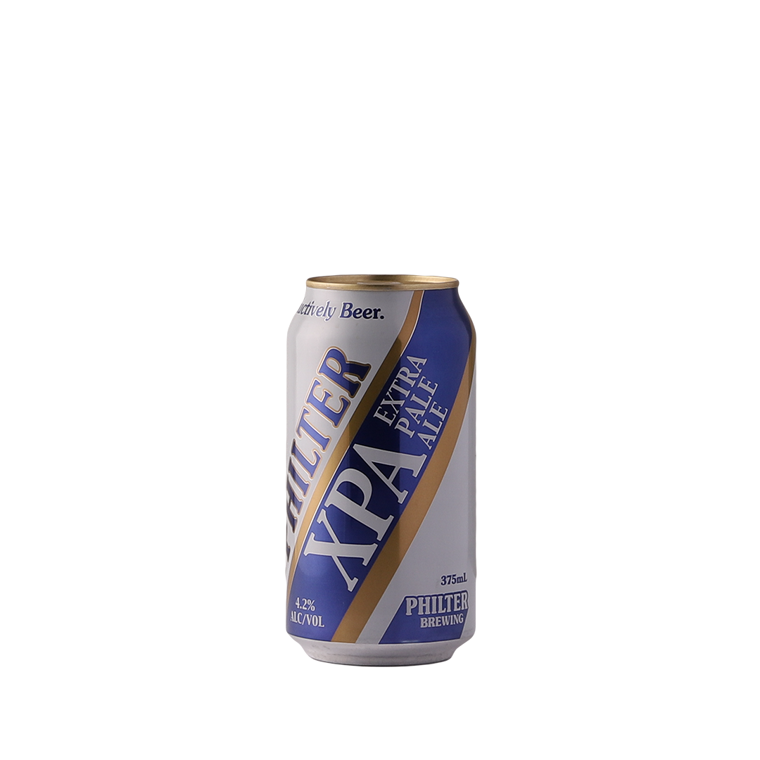50699.png