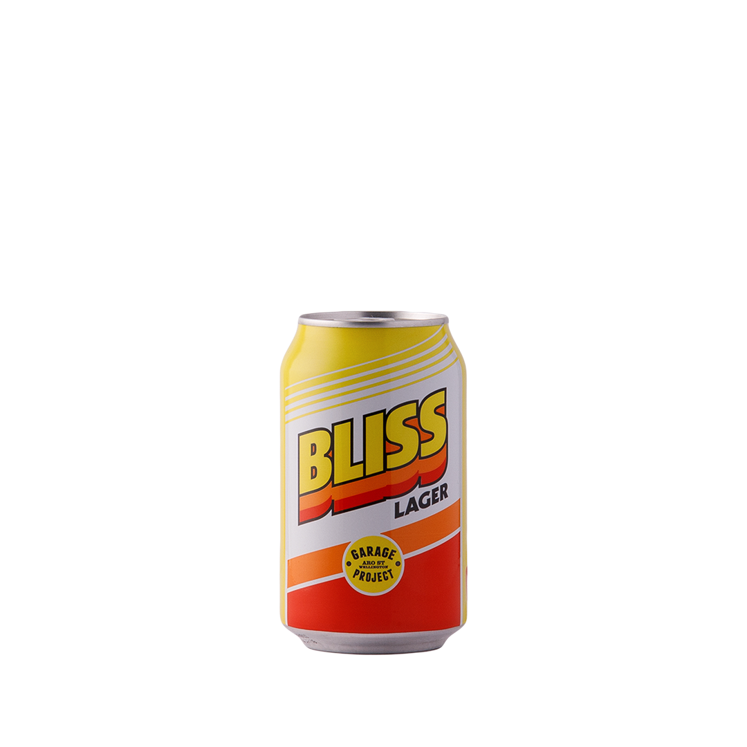 51420.png