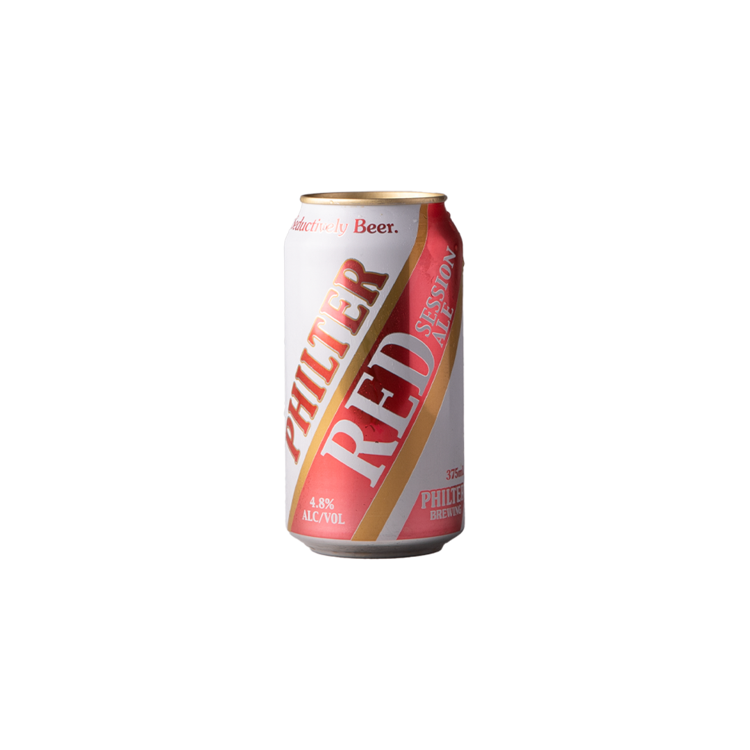 52208.png