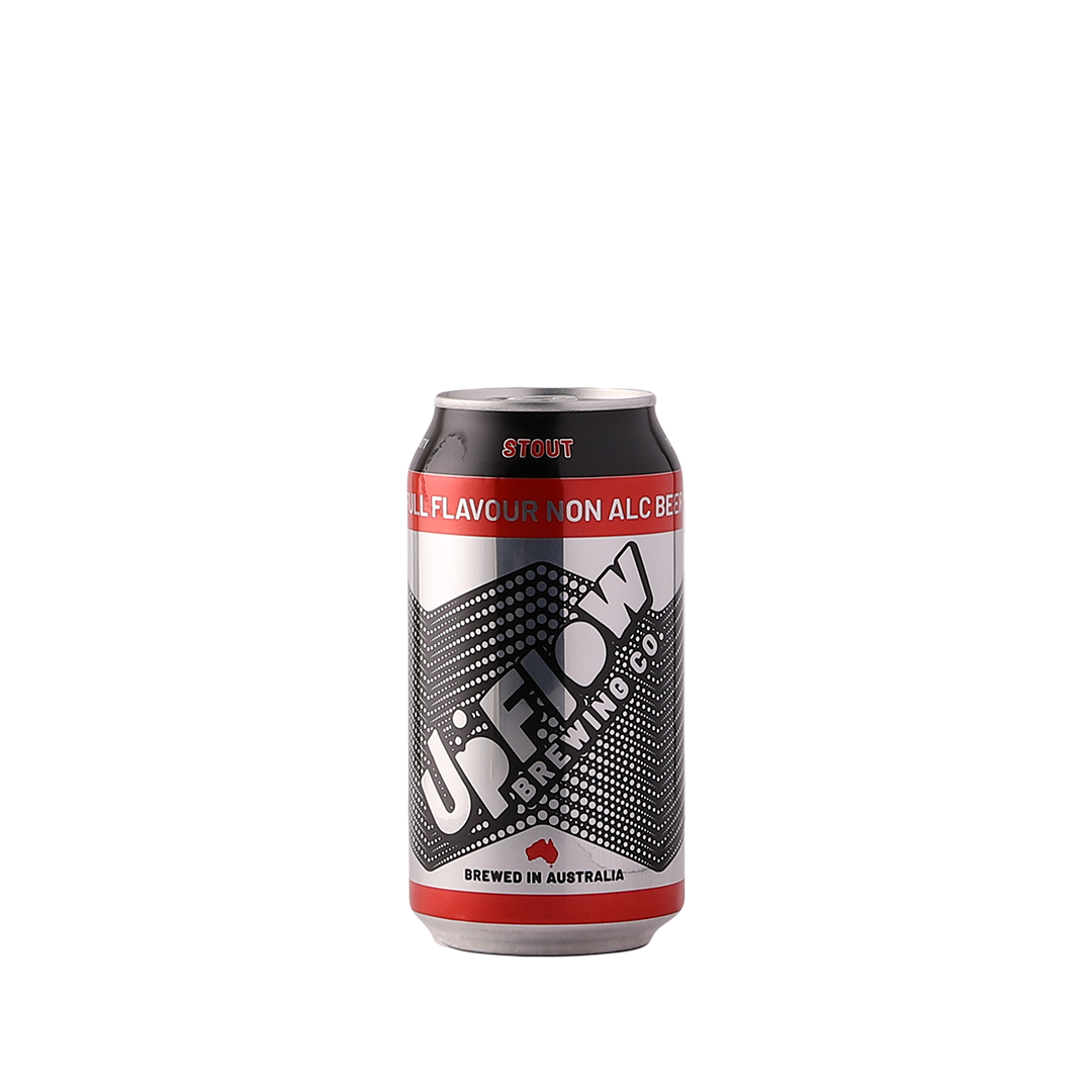 71355.png