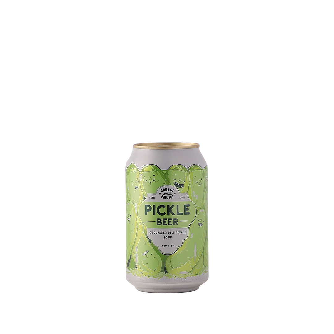 76917.png