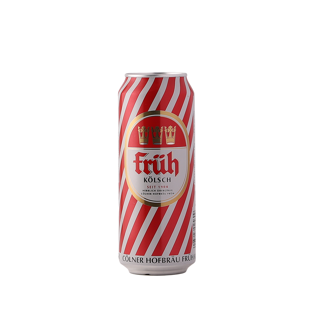 77672.png