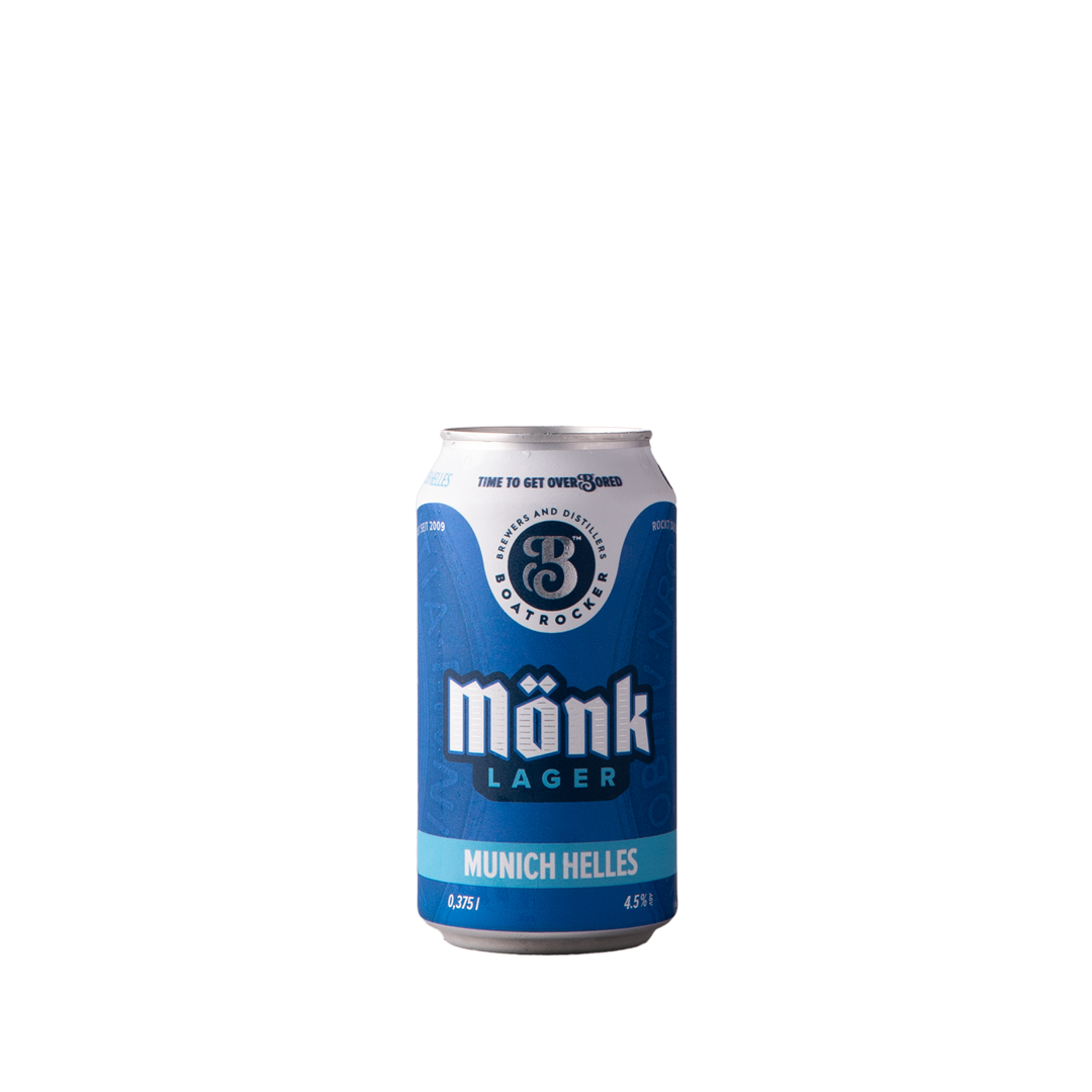 79063.png