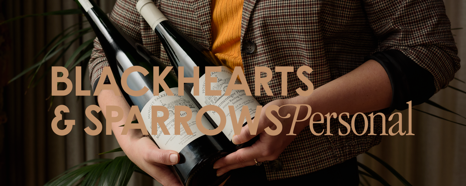 Blackhearts_Personal_BANNER (1).png