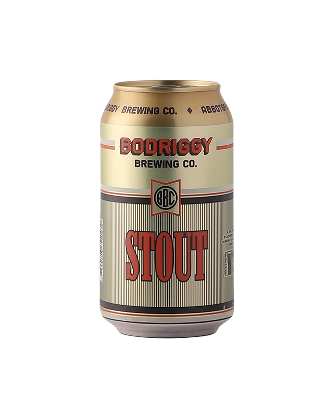 bodriggy_stout.png