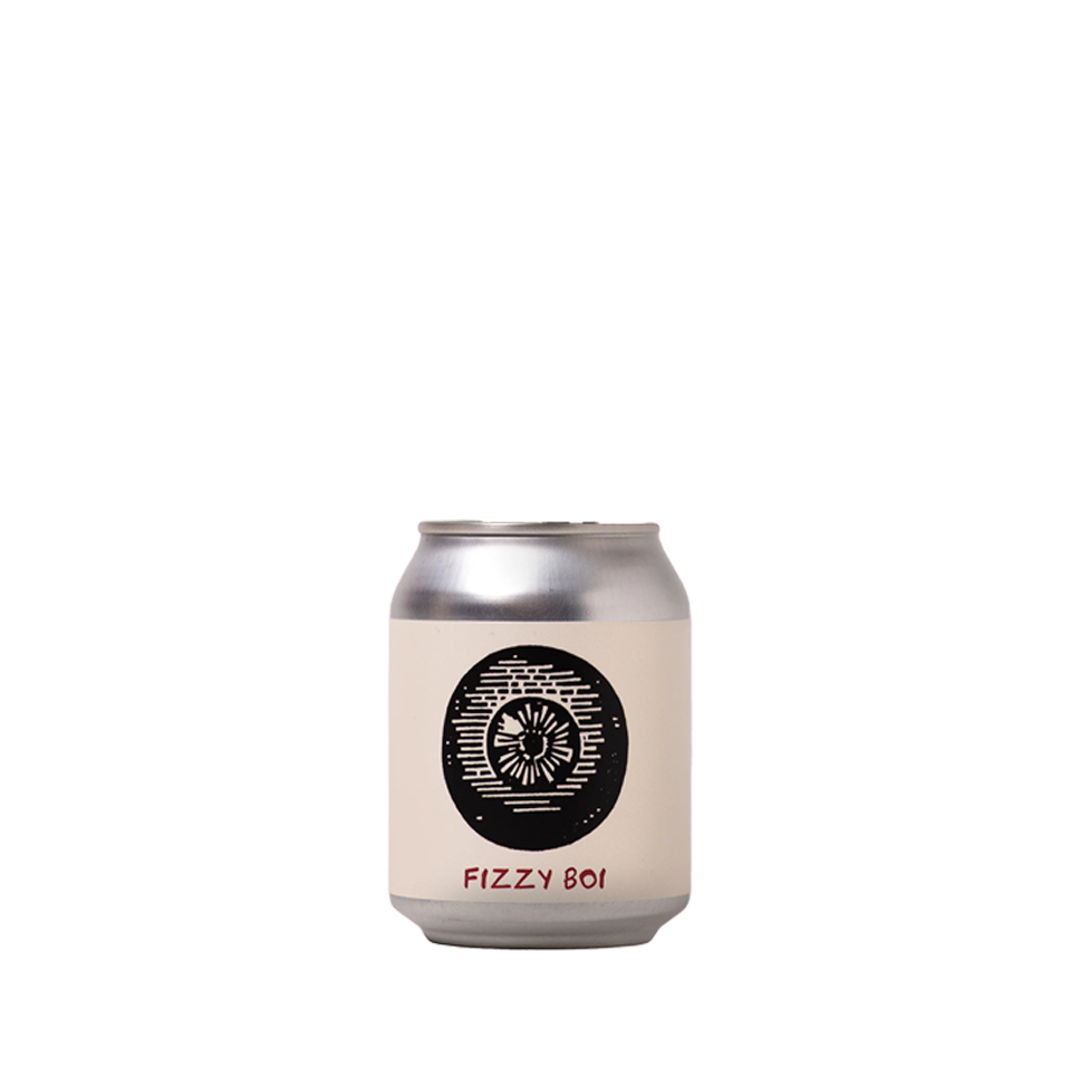 fizzy boi.png