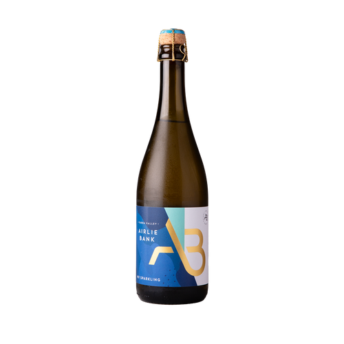 Airlie Bank Sparkling NV