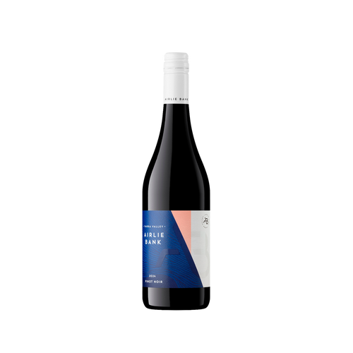 Airlie Bank Pinot Noir 2023