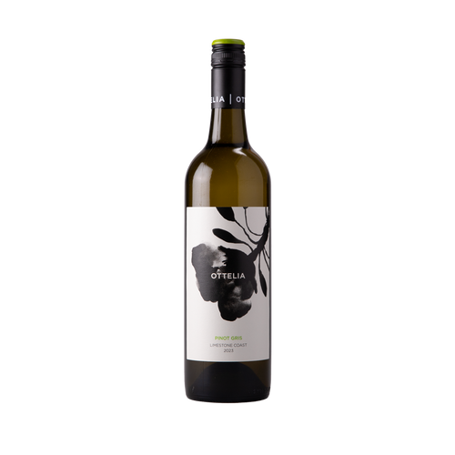 Ottelia Pinot Gris 2024