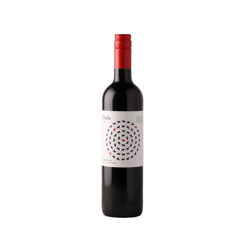 Mesta Tempranillo 2021