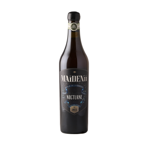 Maidenii Nocturne Vin Amer