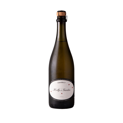 Moondarra Holly's Garden Uberbrut NV