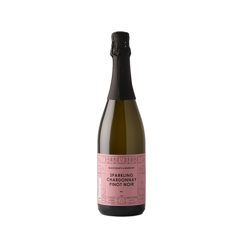 Blackhearts Gate Series Sparkling NV