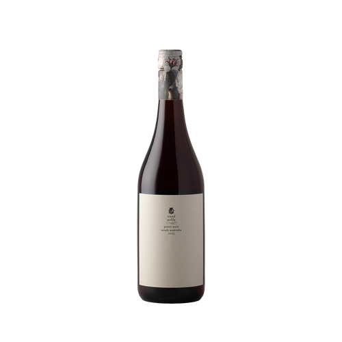 Tread Softly Pinot Noir 2023