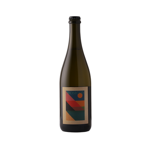 Vino Aperto Prosecco King Valley 2024