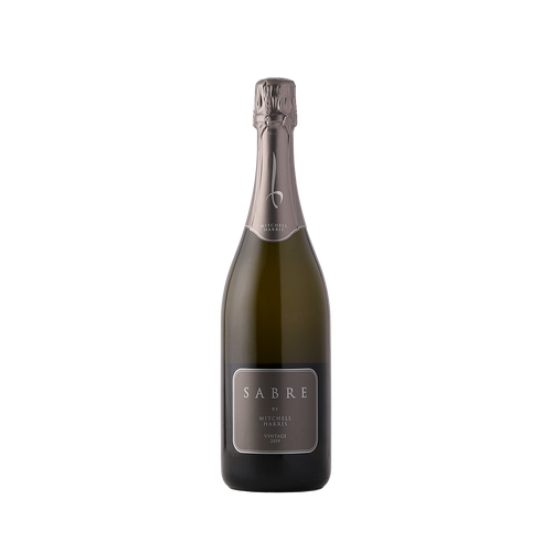 Mitchell Harris Sabre Vintage Sparkling 2019