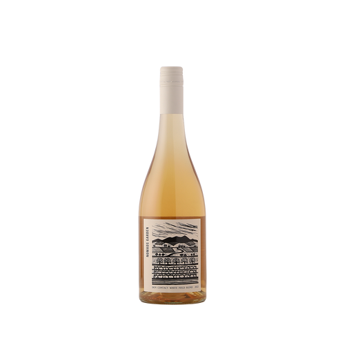 Nomads Garden Skin Contact Field Blend 2023