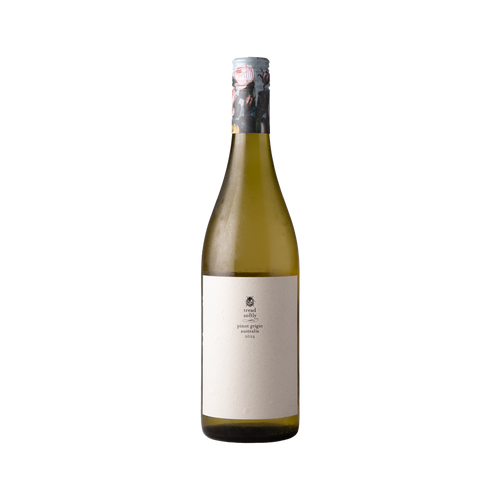 Tread Softly Pinot Grigio 2023
