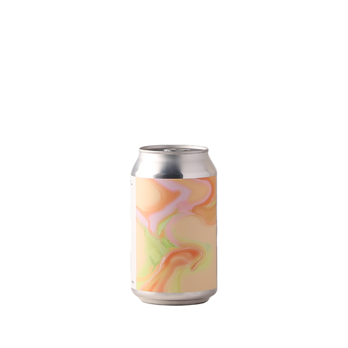 TINA 1.0 Non Alcoholic