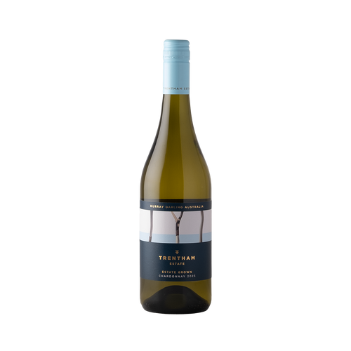 Trentham Estate Chardonnay 2023
