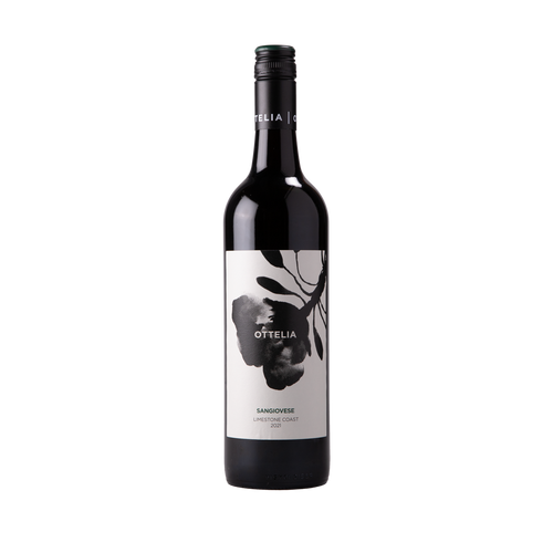 Ottelia Sangiovese 2021