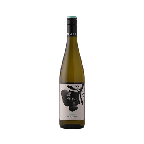 Ottelia Riesling 2024