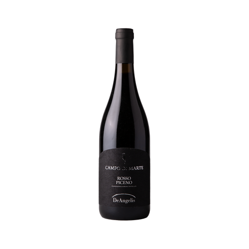 DeAngelis Rosso Piceno 2020