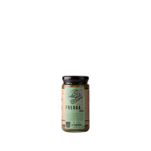 Jam Lady Seville & Laphroaig Islay Whisky Marmalade
