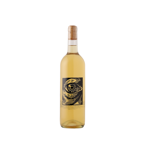 Fin Mahady Roussanne 2022