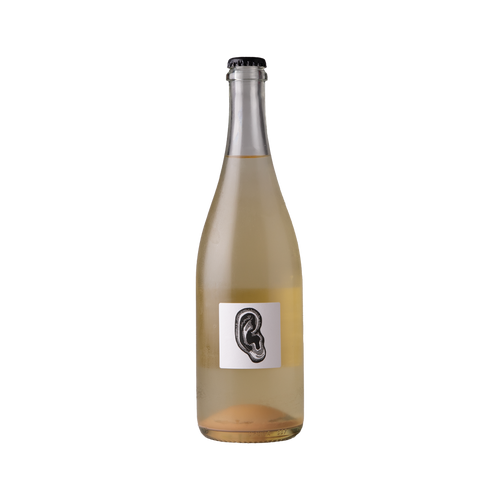 Fin Wines I'm All Ears Pét Nat 2024