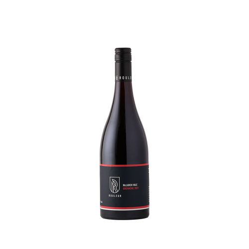 Rouleur Grenache 2022