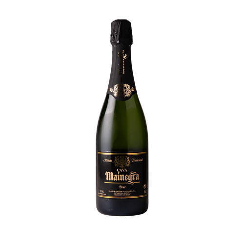 Mainegra Cava Brut NV