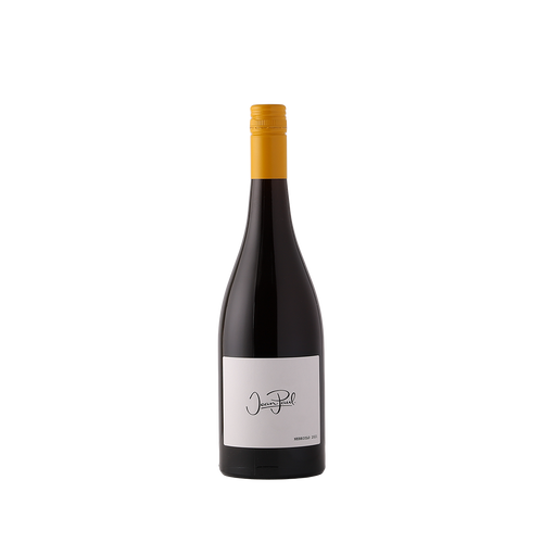 Jean-Paul Trijsburg Nebbiolo 2021