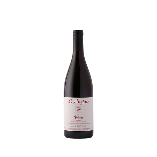 Red Wine | Buy Red Wine Online | Blackhearts & Sparrows