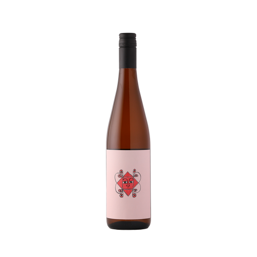 SC Pannell Protero Aromatico 2022