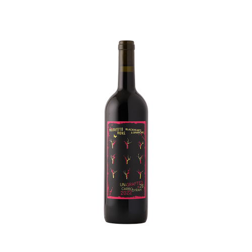 Gravity wine on sale