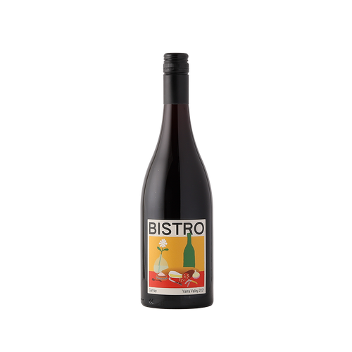 BISTRO Gamay 2023