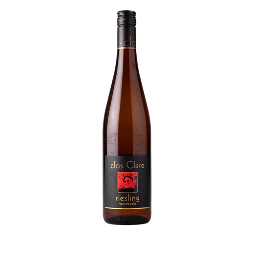 Clos Clare Riesling 2022