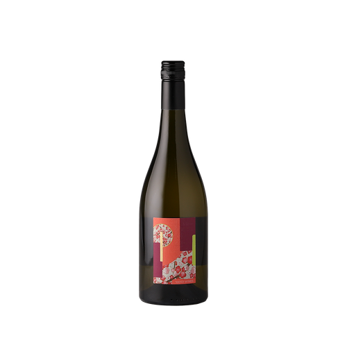Yayoi Vallée of the Kings Chenin Blanc 2023