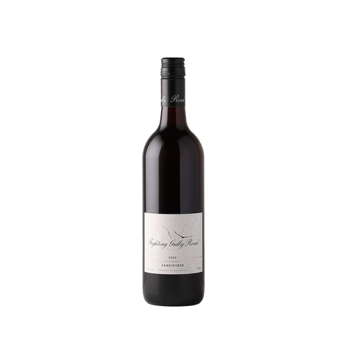 Fighting Gully Road Sangiovese 2023