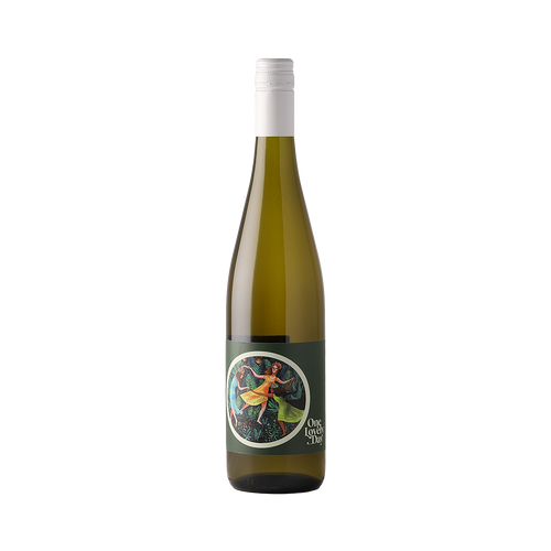 One Lovely Day Riesling 2021
