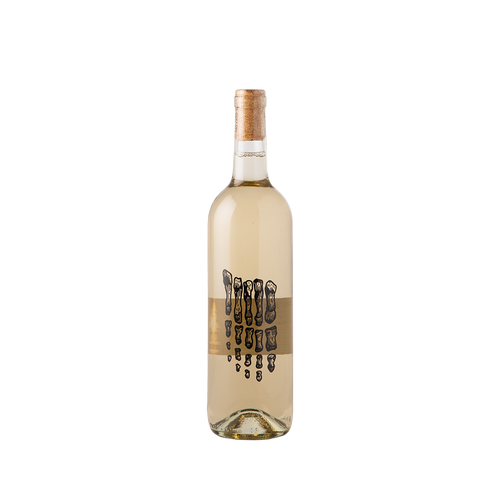 Fin Not Too Bad  Vermentino 2023