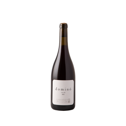 Scala Ciro Rosato 2020 – Winepress Wine