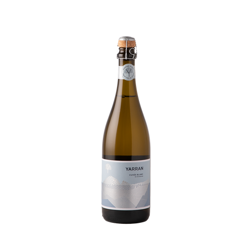Yarran Cuvee Blanc NV