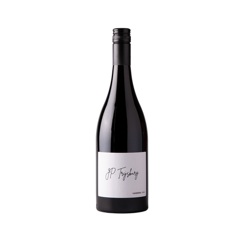 Jean Paul Trijsburg Carmenere 2022