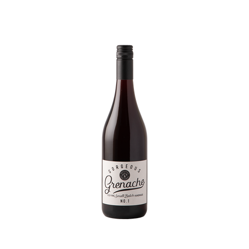 Thistledown Gorgeous Grenache 2022