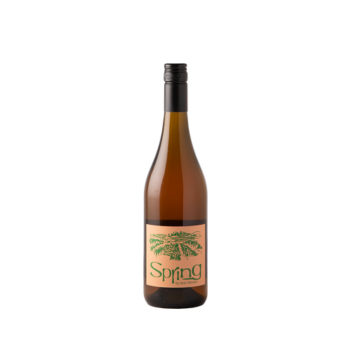 Spring By Oscar Hermann Dem Roses Cabernet Rosé 2023